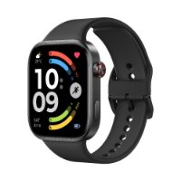 Pametni sat XIAOMI Redmi Watch 6, crni