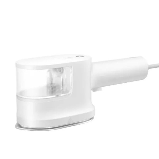 Ručno steamer glačalo XIAOMI BHR9034EU, 1000-1200 W, bijelo