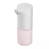 Dozator za tekući sapun XIAOMI BHR4558GL