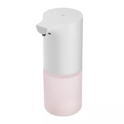 Dozator za tekući sapun XIAOMI BHR4558GL
