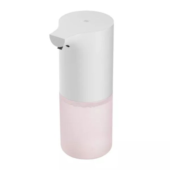 Dozator za tekući sapun XIAOMI BHR4558GL