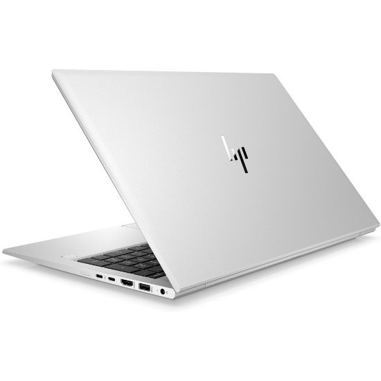 RABLJENI - Laptop HP EliteBook 850 G8 / Intel Core i5-1145G7 @ 2.60GHz , 16GB DDR4, 256GB SSD, 15,6"
