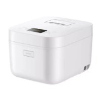 Kuhalo za rižu XIAOMI BHR9016EU, 320-380 W, 1,5 l, bijelo
