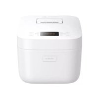 Kuhalo za rižu XIAOMI BHR9016EU, 320-380 W, 1,5 l, bijelo