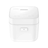 Kuhalo za rižu XIAOMI BHR9016EU, 320-380 W, 1,5 l, bijelo