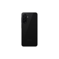 IZLOŽBENI - Mobitel SAMSUNG Galaxy A26, 6,7", 8GB, 256GB, Android 15, crni