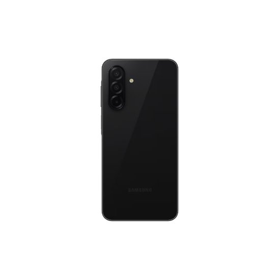 IZLOŽBENI - Mobitel SAMSUNG Galaxy A26, 6,7", 8GB, 256GB, Android 15, crni