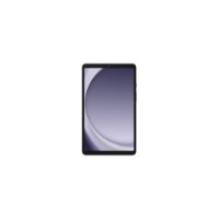 IZLOŽBENI - Tablet SAMSUNG Galaxy Tab A9, 8.7", WiFi, 4GB, 64GB, Android 13, sivi