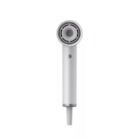 Slika Sušilo za kosu XIAOMI BHR9114EU, 1600W, bijelo