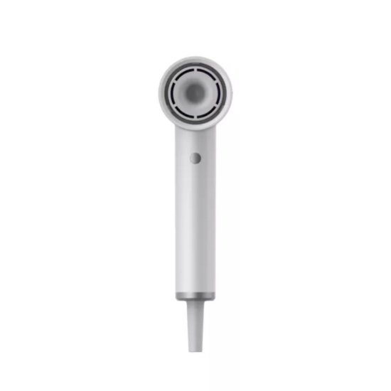 Slika Sušilo za kosu XIAOMI BHR9114EU, 1600W, bijelo