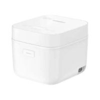 Kuhalo za rižu XIAOMI BHR9016EU, 320-380 W, 1,5 l, bijelo