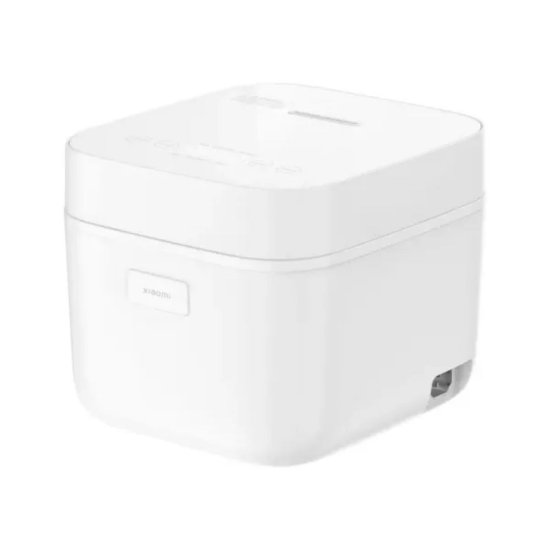 Kuhalo za rižu XIAOMI BHR9016EU, 320-380 W, 1,5 l, bijelo