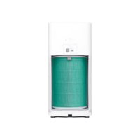 Filter za pročišćivač zraka XIAOMI Mi Air Purifier Anti-Formaldehyde S1