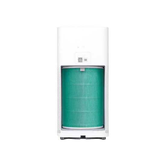 Filter za pročišćivač zraka XIAOMI Mi Air Purifier Anti-Formaldehyde S1