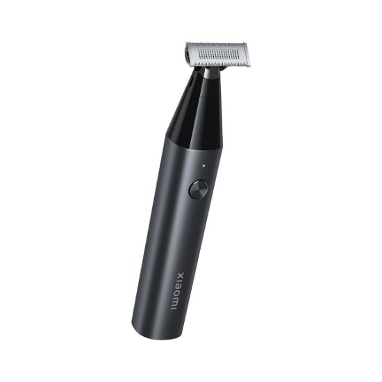 Trimer XIAOMI UNIBLADE X300, bežični, crni