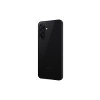 IZLOŽBENI - Mobitel SAMSUNG Galaxy A26, 6,7", 8GB, 256GB, Android 15, crni