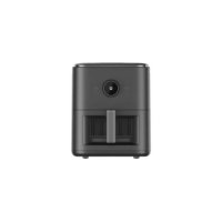Friteza na vrući zrak XIAOMI BHR08U4EU, 7 l, crna
