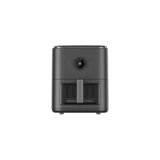 Friteza na vrući zrak XIAOMI BHR08U4EU, 7 l, crna