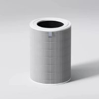 Filter za pročišćivač zraka XIAOMI Smart Air Purifier 6 Filter