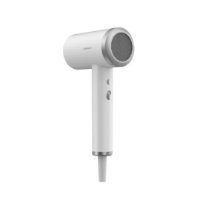 Sušilo za kosu XIAOMI BHR9114EU, 1600W, bijelo