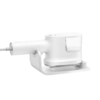 Ručno steamer glačalo XIAOMI BHR9034EU, 1000-1200 W, bijelo