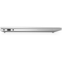 RABLJENI - Laptop HP EliteBook 850 G8 / Intel Core i5-1145G7 @ 2.60GHz , 16GB DDR4, 256GB SSD, 15,6"
