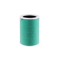 Filter za pročišćivač zraka XIAOMI Mi Air Purifier Anti-Formaldehyde S1