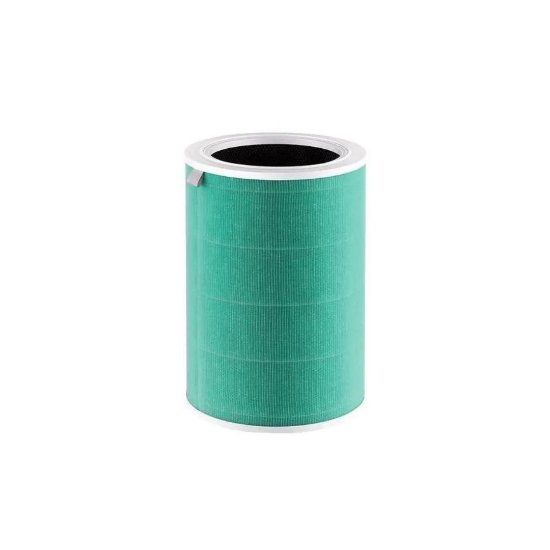 Filter za pročišćivač zraka XIAOMI Mi Air Purifier Anti-Formaldehyde S1