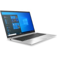 RABLJENI - Laptop HP EliteBook 850 G8 / Intel Core i5-1145G7 @ 2.60GHz , 16GB DDR4, 256GB SSD, 15,6"
