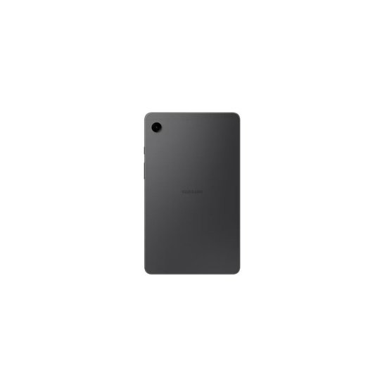 IZLOŽBENI - Tablet SAMSUNG Galaxy Tab A9, 8.7", WiFi, 4GB, 64GB, Android 13, sivi