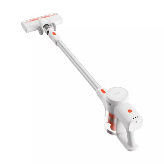Usisavač XIAOMI Vacuum Cleaner G20 Lite EU, uspravni, štapni, bijeli