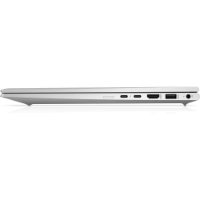 RABLJENI - Laptop HP EliteBook 850 G8 / Intel Core i5-1145G7 @ 2.60GHz , 16GB DDR4, 256GB SSD, 15,6"