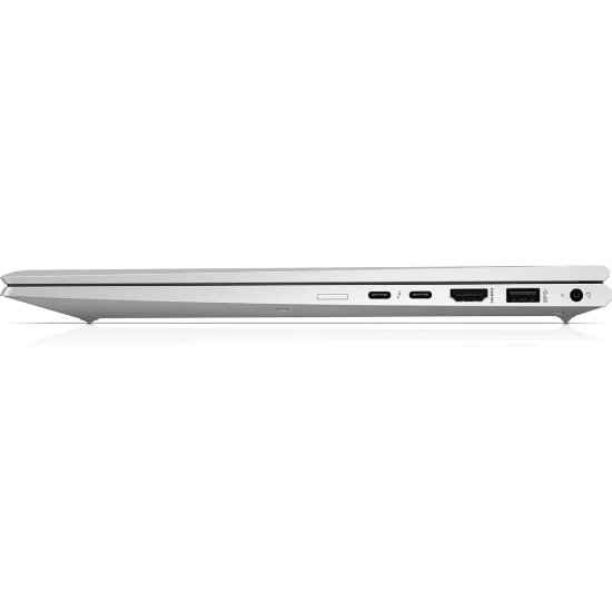 RABLJENI - Laptop HP EliteBook 850 G8 / Intel Core i5-1145G7 @ 2.60GHz , 16GB DDR4, 256GB SSD, 15,6"