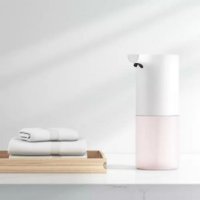 Dozator za tekući sapun XIAOMI BHR4558GL