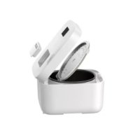 Kuhalo za rižu XIAOMI BHR9016EU, 320-380 W, 1,5 l, bijelo