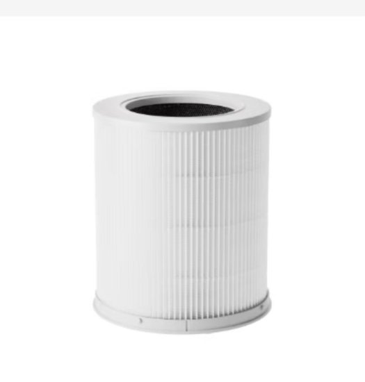 Filter za pročišćivač zraka XIAOMI Smart Pet Care Air Purifier Filter