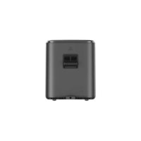 Friteza na vrući zrak XIAOMI BHR08U4EU, 7 l, crna