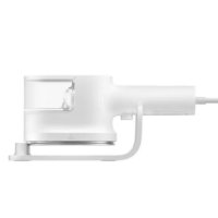 Ručno steamer glačalo XIAOMI BHR9034EU, 1000-1200 W, bijelo