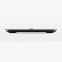 Osobna vaga XIAOMI S400 Pro, mjerenje sastava tijela, do 150 kg, do 25 pokazatelja, crna