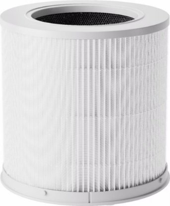 Filter za pročišćivač zraka XIAOMI Smart Pet Care Air Purifier Filter