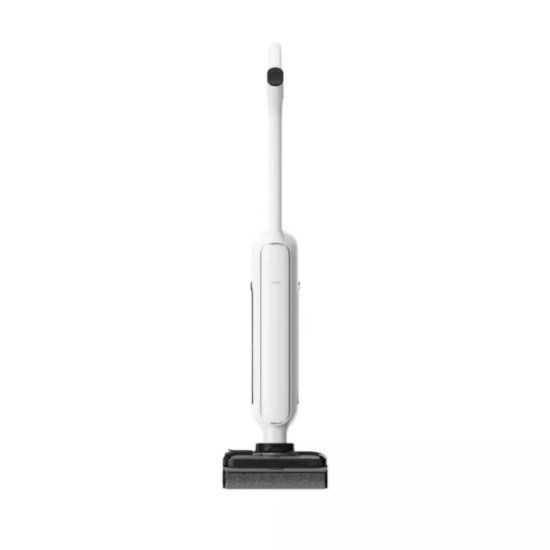 Usisavač XIAOMI W30 Pro, mokro-suhi, bijeli