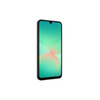 IZLOŽBENI - Mobitel SAMSUNG Galaxy A26, 6,7", 8GB, 256GB, Android 15, crni