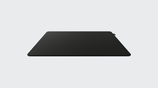 Podloga za miš LOGITECH PRO X Control