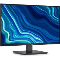 Monitor 27" DELL SE2726D IPS, QHD, 1ms, 144Hz, FreeSync, 300 cd/m2, 1500:1, crni