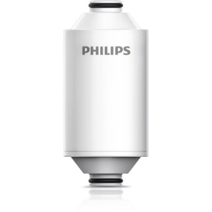 Filter za vodu PHILIPS AWP175/10, za tuš Philips AWP1775
