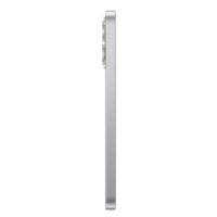 IZLOŽBENI - Mobitel XIAOMI Redmi Note 17 Pro Max, 6.83", 8GB, 256GB, 5G, bijela