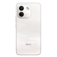 IZLOŽBENI - Mobitel XIAOMI Redmi Note 17 Pro Max, 6.83", 8GB, 256GB, 5G, bijela