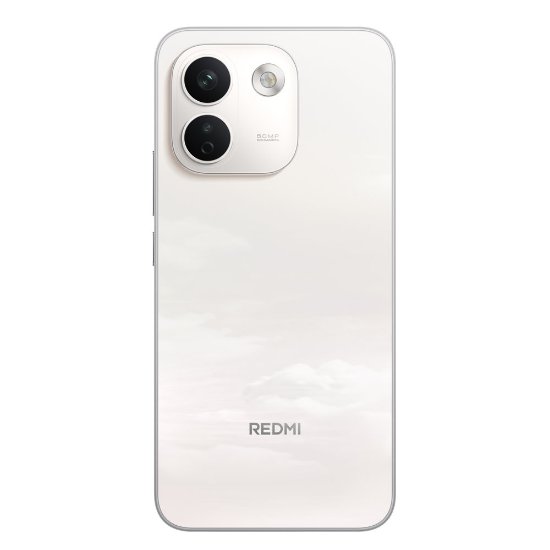 IZLOŽBENI - Mobitel XIAOMI Redmi Note 17 Pro Max, 6.83", 8GB, 256GB, 5G, bijela