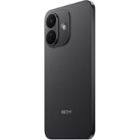 IZLOŽBENI - Mobitel XIAOMI Redmi Note 17 Pro, 6.83" 6GB, 256GB, 5G, android 16, crni