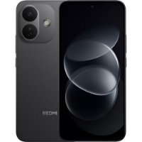 IZLOŽBENI - Mobitel XIAOMI Redmi Note 17 Pro, 6.83" 6GB, 256GB, 5G, android 16, crni